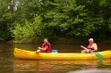 2009-05-13 15-31-04 Descente de la Vezere DLe